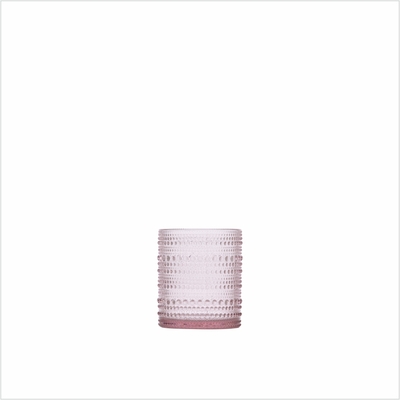 ../frankl24shop/Jupiter - Unibecher - pink